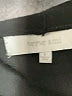 Verve Ami Black Cardigan Size S - photo 7