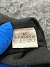 Unbranded Black Tube Top Size M - photo 7