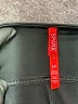 SPANX Black Leggings Size S - photo 7