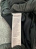 SPANX Black Leggings Size S - photo 8