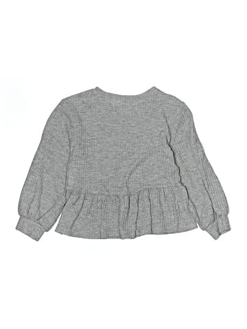 Crown & Ivy Pullover Sweater (view 2)