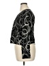 Emma James Black Cardigan Size XL - photo 5
