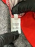 Unbranded Red Track Pants Size XXL - photo 5