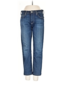 Adriano Goldschmied Jeans