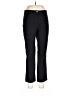 Helena Black Dress Pants Size 10 (estimated) - photo 1