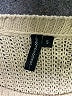 Moon & Madison 100% Acrylic Tan Pullover Sweater Size S - photo 7