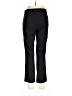 Helena Black Dress Pants Size 10 (estimated) - photo 2