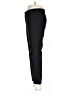 Helena Black Dress Pants Size 10 (estimated) - photo 5