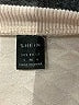 Shein Pink Pullover Sweater Size 4 - photo 7