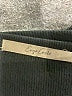 Enza Costa Black Cardigan Size S - photo 7