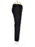Helena Black Dress Pants Size 10 (estimated) - photo 4