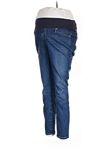 Gap - Maternity Jeans (view 1)