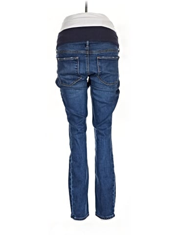 Gap - Maternity Jeans (view 2)