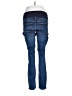 Gap - Maternity Solid Blue Jeans Size 10 Regular - photo 2