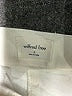 Wilfred Free Ivory Cargo Pants Size 8 - photo 6