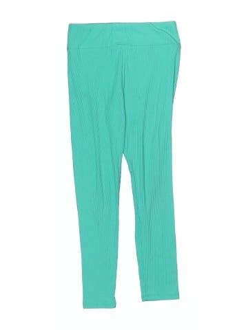 Cabana by Crown & Ivy Leggings (view 1)