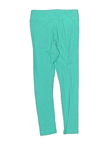 Cabana by Crown & Ivy Leggings (view 2)