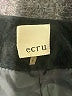 Ecru Black Jacket Size S - photo 6