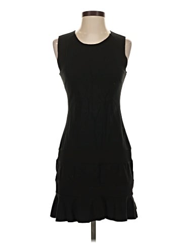 FELICITY & COCO Cocktail Dress (view 1)