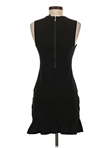 FELICITY & COCO Cocktail Dress (view 2)