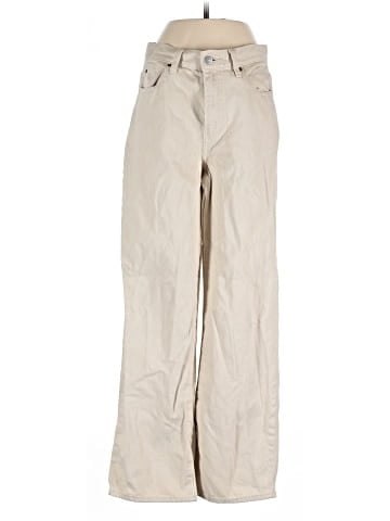 Uniqlo Jeans (view 1)