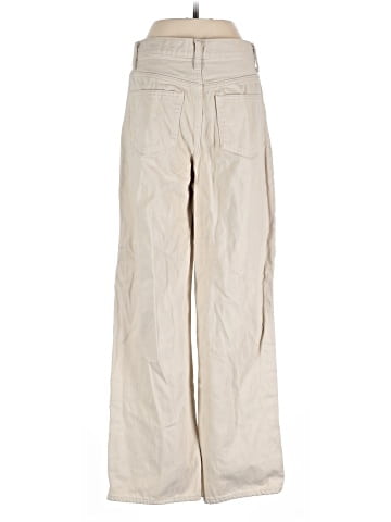 Uniqlo Jeans (view 2)