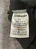 Rerock Black Pullover Hoodie Size XL - photo 8