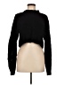 Club Monaco Black Turtleneck Sweater Size M - photo 1