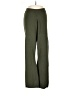 Unbranded Green Casual Pants Size S - photo 1