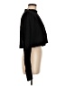 Club Monaco Black Turtleneck Sweater Size M - photo 4