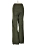 Unbranded Green Casual Pants Size S - photo 2