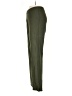 Unbranded Green Casual Pants Size S - photo 5
