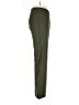 Unbranded Green Casual Pants Size S - photo 4