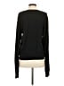 Wildfox Graphic Black Sweatshirt Size Sm (1 or S) - photo 2