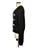 Wildfox Graphic Black Sweatshirt Size Sm (1 or S) - photo 5