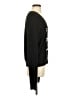 Wildfox Graphic Black Sweatshirt Size Sm (1 or S) - photo 4