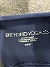 Beyond Yoga Blue Active Pants Size S (estimated) - photo 7