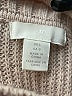 H&M Tan Turtleneck Sweater Size L - photo 7