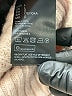 H&M Tan Turtleneck Sweater Size L - photo 8