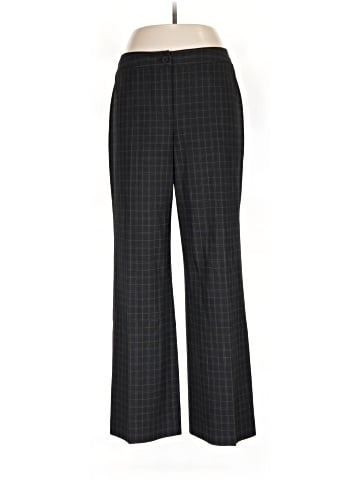 i.e. Dress Pants (view 1)