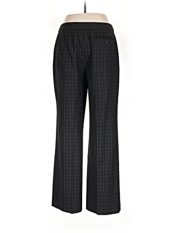 i.e. Dress Pants (view 2)