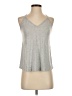 Athleta Silver Cardigan Size XS - photo 1