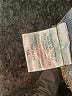 Heyson Brown Jacket Size 1X - photo 7