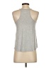 Athleta Silver Cardigan Size XS - photo 2