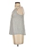 Athleta Silver Cardigan Size XS - photo 5