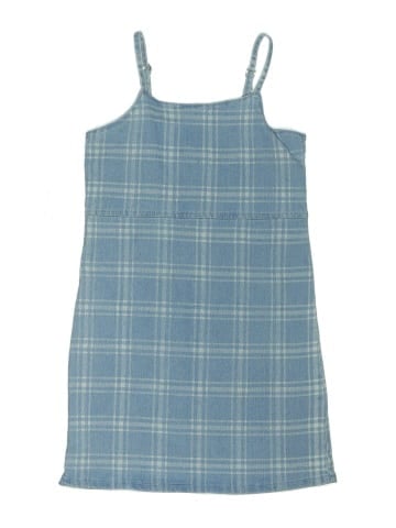 Forever 21 Dress (view 1)