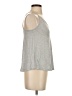 Athleta Silver Cardigan Size XS - photo 4