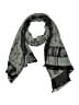 Unbranded Gray Black Scarf One size - photo 1