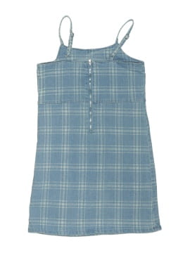 slim fit dress slacks Alice Dress