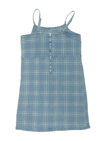 Forever 21 Dress (view 2)